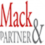 (c) Mack-partner.com
